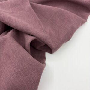 6293 крапива с тенселем fabrics organic