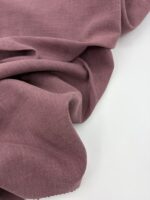 6293 крапива с тенселем fabrics organic