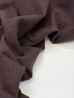 6294 крапива с тенселем fabrics organic