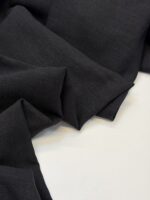 6294 крапива с тенселем fabrics organic