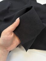 6294 крапива с тенселем fabrics organic
