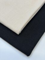 6515 лен с вискозой fabrics organic