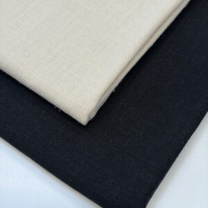 6515 лен с вискозой fabrics organic