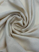 6515 лен с вискозой fabrics organic