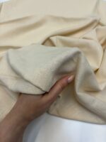 6515 лен с вискозой fabrics organic