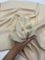6515 лен с вискозой fabrics organic