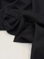 6515 лен с вискозой fabrics organic