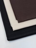 крапива батист артикул 42 fabrics organic