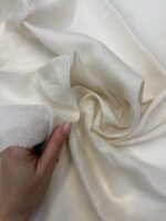 крапива батист артикул 42 fabrics organic