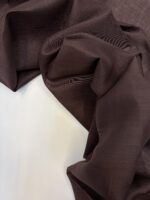 крапива батист артикул 42 fabrics organic