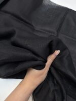 крапива батист артикул 42 fabrics organic