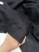 крапива батист артикул 42 fabrics organic