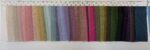 крапива батист артикул 42 fabrics organic