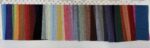 крапива батист артикул 42 fabrics organic