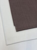 крапива батист артикул 100 fabrics organic