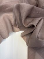 крапива батист артикул 100 fabrics organic
