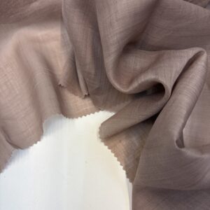 крапива батист артикул 100 fabrics organic