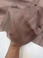 крапива батист артикул 100 fabrics organic