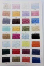 крапива батист артикул 100 fabrics organic