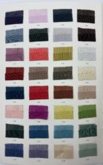 крапива батист артикул 100 fabrics organic