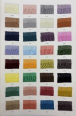 крапива батист артикул 100 fabrics organic
