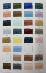 крапива батист артикул 100 fabrics organic