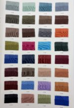 крапива батист артикул 100 fabrics organic