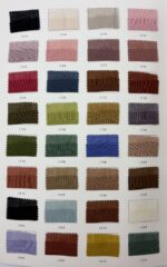 крапива батист артикул 100 fabrics organic