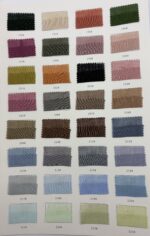 крапива батист артикул 100 fabrics organic