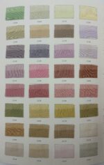крапива батист артикул 100 fabrics organic