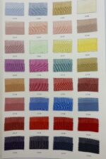 крапива батист артикул 100 fabrics organic