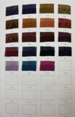 крапива батист артикул 100 fabrics organic