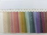 крапива батист арт 42 fabrics organic
