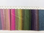 крапива батист арт 42 fabrics organic