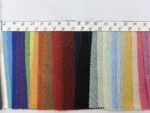 крапива батист арт 42 fabrics organic