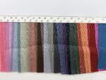 крапива батист арт 42 fabrics organic
