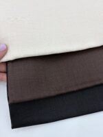 крапива батист арт 42 fabrics organic
